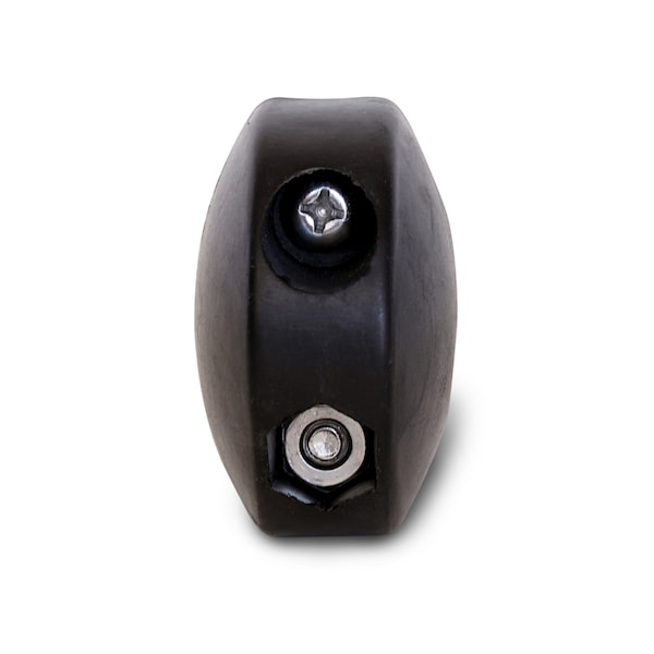 Free Shipping Delivery Service Rubber Steelman Adjustable Hose Stop For 